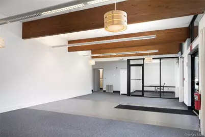 135 Route 44, Millerton, NY 12546 - Photo 3