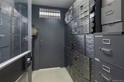 135 Route 44, Millerton, NY 12546 - Photo 11