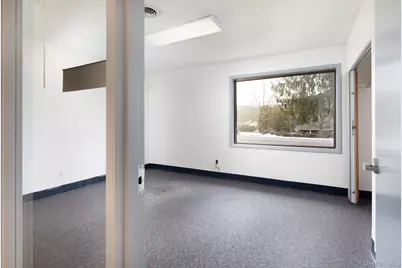 135 Route 44, Millerton, NY 12546 - Photo 9