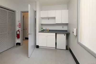 135 Route 44, Millerton, NY 12546 - Photo 7