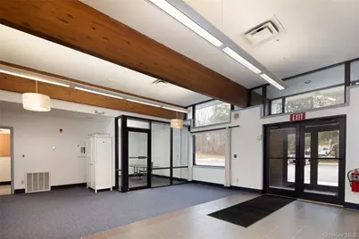 135 Route 44, Millerton, NY 12546 - Photo 5