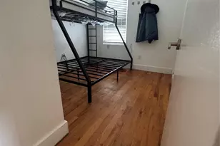 96-02 Northern Blvd, Corona, NY 11368 - Photo 1