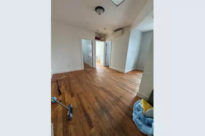 9602 Northern Boulevard #3B, Corona, NY 11368 - Photo 5