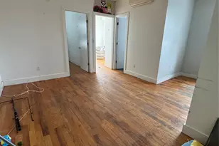 96-02 Northern Blvd, Corona, NY 11368 - Photo 5