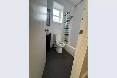 9602 Northern Boulevard #3B, Corona, NY 11368 - Photo 3