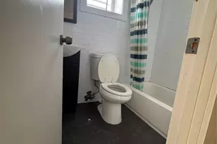 96-02 Northern Blvd, Corona, NY 11368 - Photo 3