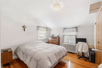 29-31 Edgewood Park, New Rochelle, NY 10801 - Photo 29
