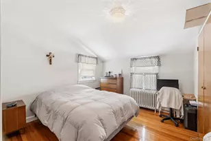 29-31 Edgewood Park, New Rochelle, NY 10801 - Photo 29