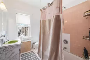 29-31 Edgewood Park, New Rochelle, NY 10801 - Photo 23