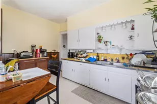 29-31 Edgewood Park, New Rochelle, NY 10801 - Photo 19