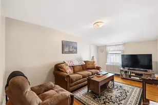 29-31 Edgewood Park, New Rochelle, NY 10801 - Photo 25