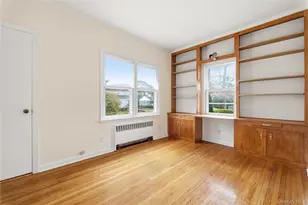 29-31 Edgewood Park, New Rochelle, NY 10801 - Photo 13