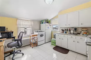 29-31 Edgewood Park, New Rochelle, NY 10801 - Photo 27