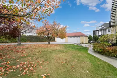 29-31 Edgewood Park, New Rochelle, NY 10801 - Photo 37