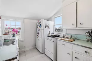 29-31 Edgewood Park, New Rochelle, NY 10801 - Photo 33