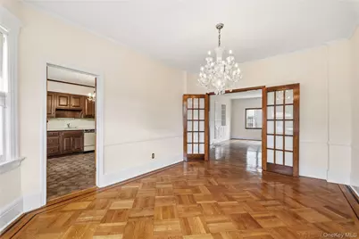29-31 Edgewood Park, New Rochelle, NY 10801 - Photo 7