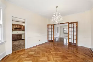29-31 Edgewood Park, New Rochelle, NY 10801 - Photo 7