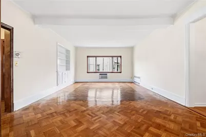 29-31 Edgewood Park, New Rochelle, NY 10801 - Photo 5