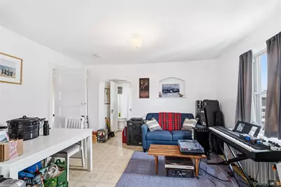 29-31 Edgewood Park, New Rochelle, NY 10801 - Photo 31