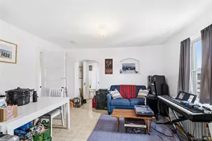 29-31 Edgewood Park, New Rochelle, NY 10801 - Photo 31