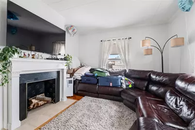 29-31 Edgewood Park, New Rochelle, NY 10801 - Photo 15