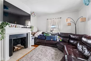 29-31 Edgewood Park, New Rochelle, NY 10801 - Photo 15