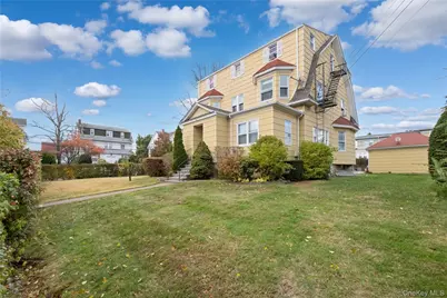 29-31 Edgewood Park, New Rochelle, NY 10801 - Photo 3