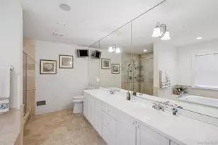 126 Malloy Dr, East Quogue, NY 11942 - Photo 35