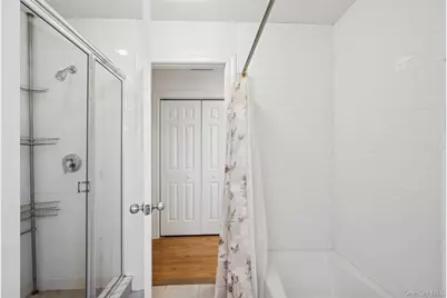 126 Malloy Drive, East Quogue, NY 11942 - Photo 37