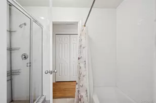 126 Malloy Dr, East Quogue, NY 11942 - Photo 37