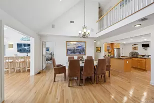 126 Malloy Dr, East Quogue, NY 11942 - Photo 13