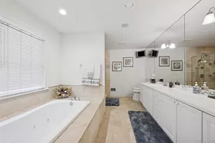 126 Malloy Dr, East Quogue, NY 11942 - Photo 33