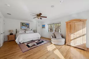 126 Malloy Dr, East Quogue, NY 11942 - Photo 23