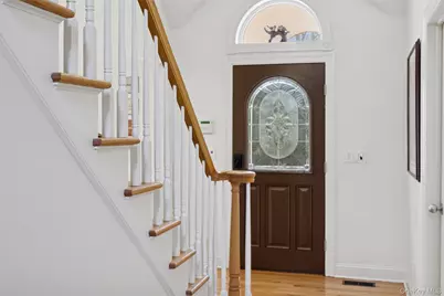 126 Malloy Drive, East Quogue, NY 11942 - Photo 27