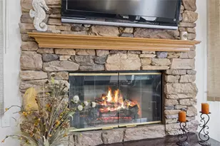 126 Malloy Dr, East Quogue, NY 11942 - Photo 43