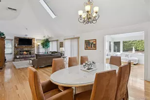 126 Malloy Dr, East Quogue, NY 11942 - Photo 5