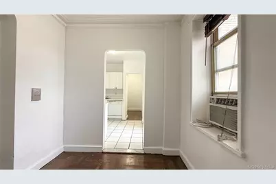 2190 Boston Road #3B, Bronx, NY 10462 - Photo 3