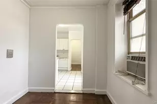 2190 Boston Rd, Bronx, NY 10462 - Photo 3