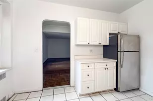 2190 Boston Rd, Bronx, NY 10462 - Photo 7