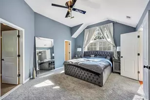 75 Milmay Ave, Hauppauge, NY 11788 - Photo 33