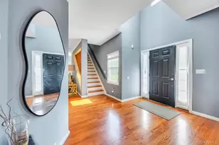 75 Milmay Ave, Hauppauge, NY 11788 - Photo 11