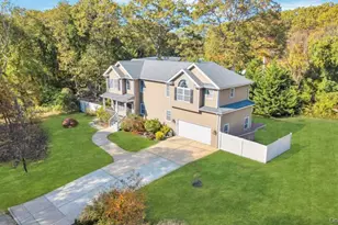 75 Milmay Ave, Hauppauge, NY 11788 - Photo 35