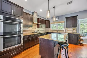 75 Milmay Ave, Hauppauge, NY 11788 - Photo 21