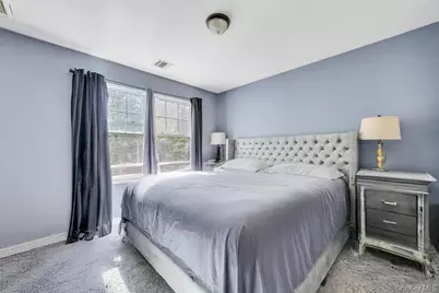 75 Milmay Avenue, Hauppauge, NY 11788 - Photo 27