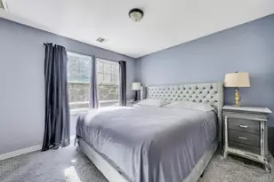 75 Milmay Ave, Hauppauge, NY 11788 - Photo 27