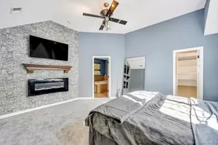 75 Milmay Ave, Hauppauge, NY 11788 - Photo 31