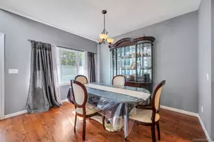 75 Milmay Ave, Hauppauge, NY 11788 - Photo 19