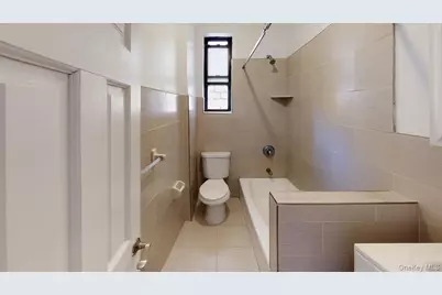 108-02 72nd Avenue #3D, Forest Hills, NY 11375 - Photo 21