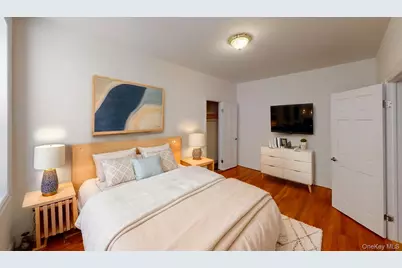 108-02 72nd Avenue #3D, Forest Hills, NY 11375 - Photo 11