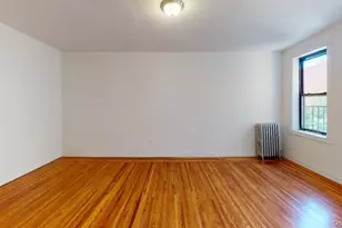 108-02 72nd Ave, Forest Hills, NY 11375 - Photo 11